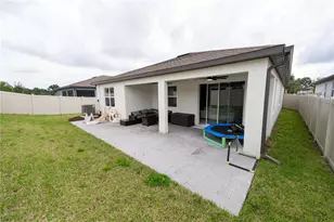 3022 61st Terrace E, Ellenton, FL 34222 - Photo 46