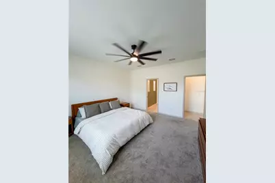 3022 61st Terrace E, Ellenton, FL 34222 - Photo 16