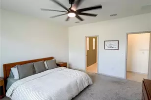 3022 61st Terrace E, Ellenton, FL 34222 - Photo 16