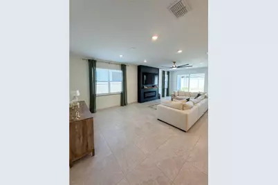 3022 61st Terrace E, Ellenton, FL 34222 - Photo 6