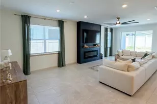 3022 61st Terrace E, Ellenton, FL 34222 - Photo 6