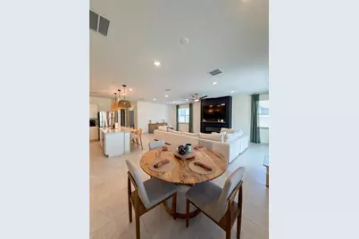 3022 61st Terrace E, Ellenton, FL 34222 - Photo 14