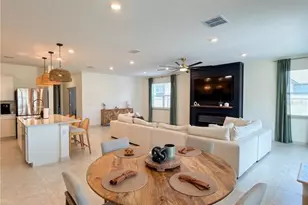 3022 61st Terrace E, Ellenton, FL 34222 - Photo 14