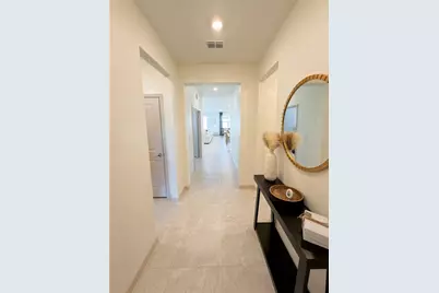 3022 61st Terrace E, Ellenton, FL 34222 - Photo 4