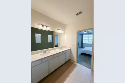 3022 61st Terrace E, Ellenton, FL 34222 - Photo 18