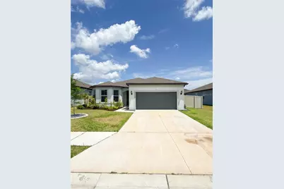 3022 61st Terrace E, Ellenton, FL 34222 - Photo 2