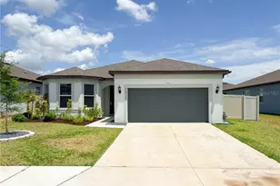 3022 61st Terrace E, Ellenton, FL 34222 - Photo 2