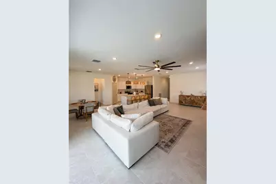 3022 61st Terrace E, Ellenton, FL 34222 - Photo 10