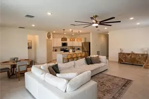 3022 61st Terrace E, Ellenton, FL 34222 - Photo 10