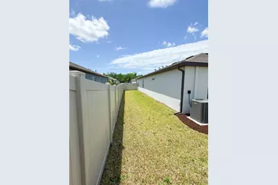 3022 61st Terrace E, Ellenton, FL 34222 - Photo 38