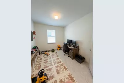 3022 61st Terrace E, Ellenton, FL 34222 - Photo 34