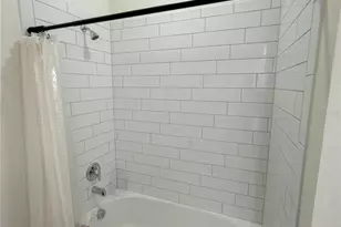 3022 61st Terrace E, Ellenton, FL 34222 - Photo 26