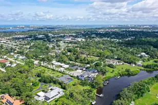 4935 Riverwood Ave, Sarasota, FL 34231 - Photo 16