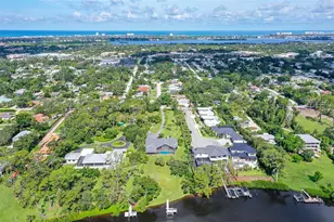 4935 Riverwood Ave, Sarasota, FL 34231 - Photo 18