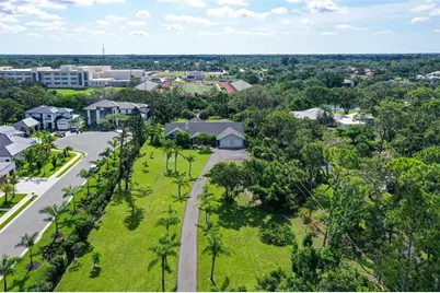 4935 Riverwood Avenue, Sarasota, FL 34231 - Photo 8
