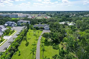 4935 Riverwood Ave, Sarasota, FL 34231 - Photo 8