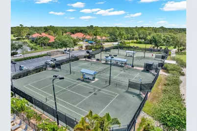 8750 Olde Hickory Avenue #9308, Sarasota, FL 34238 - Photo 44