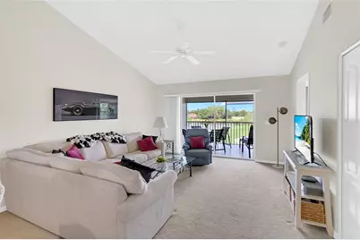 8750 Olde Hickory Avenue #9308, Sarasota, FL 34238 - Photo 18