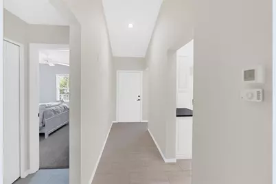 8750 Olde Hickory Avenue #9308, Sarasota, FL 34238 - Photo 6