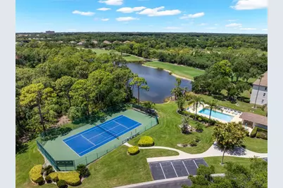 8750 Olde Hickory Avenue #9308, Sarasota, FL 34238 - Photo 36
