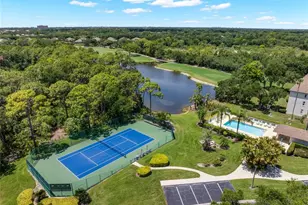 8750 Olde Hickory Ave, Sarasota, FL 34238 - Photo 36