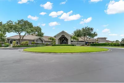 8750 Olde Hickory Avenue #9308, Sarasota, FL 34238 - Photo 68