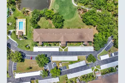 8750 Olde Hickory Avenue #9308, Sarasota, FL 34238 - Photo 60