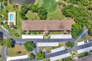 8750 Olde Hickory Ave, Sarasota, FL 34238 - Photo 60