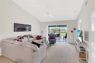 8750 Olde Hickory Ave, Sarasota, FL 34238 - Photo 20