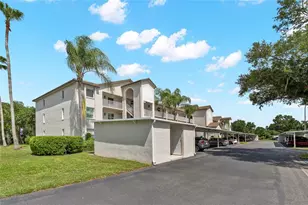 8750 Olde Hickory Ave, Sarasota, FL 34238 - Photo 82