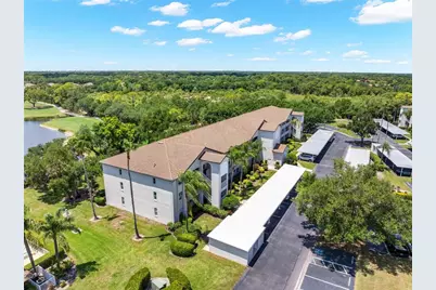 8750 Olde Hickory Avenue #9308, Sarasota, FL 34238 - Photo 72
