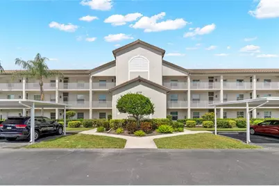 8750 Olde Hickory Avenue #9308, Sarasota, FL 34238 - Photo 74