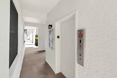 8750 Olde Hickory Avenue #9308, Sarasota, FL 34238 - Photo 84
