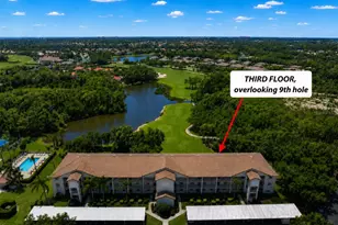 8750 Olde Hickory Ave, Sarasota, FL 34238 - Photo 1