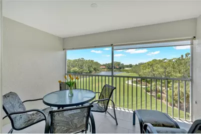 8750 Olde Hickory Avenue #9308, Sarasota, FL 34238 - Photo 32