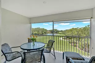 8750 Olde Hickory Ave, Sarasota, FL 34238 - Photo 32