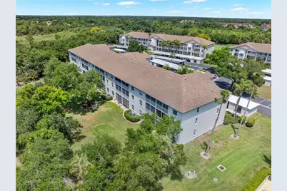 8750 Olde Hickory Avenue #9308, Sarasota, FL 34238 - Photo 62