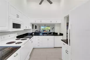 8750 Olde Hickory Ave, Sarasota, FL 34238 - Photo 16