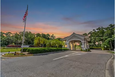 8750 Olde Hickory Avenue #9308, Sarasota, FL 34238 - Photo 40