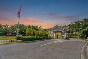 8750 Olde Hickory Ave, Sarasota, FL 34238 - Photo 40