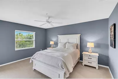 8750 Olde Hickory Avenue #9308, Sarasota, FL 34238 - Photo 26