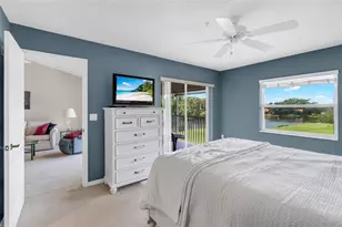 8750 Olde Hickory Ave, Sarasota, FL 34238 - Photo 24