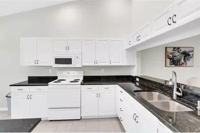 8750 Olde Hickory Avenue #9308, Sarasota, FL 34238 - Photo 16