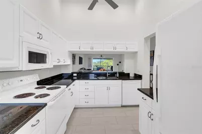 8750 Olde Hickory Avenue #9308, Sarasota, FL 34238 - Photo 14