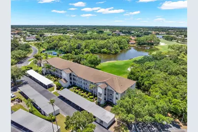 8750 Olde Hickory Avenue #9308, Sarasota, FL 34238 - Photo 78