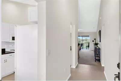 8750 Olde Hickory Avenue #9308, Sarasota, FL 34238 - Photo 8