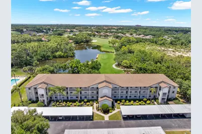 8750 Olde Hickory Avenue #9308, Sarasota, FL 34238 - Photo 70