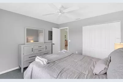 8750 Olde Hickory Avenue #9308, Sarasota, FL 34238 - Photo 26