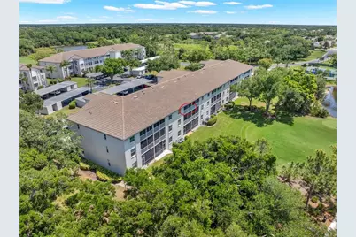 8750 Olde Hickory Avenue #9308, Sarasota, FL 34238 - Photo 92