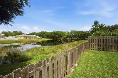 11609 4th Avenue E, Bradenton, FL 34212 - Photo 24